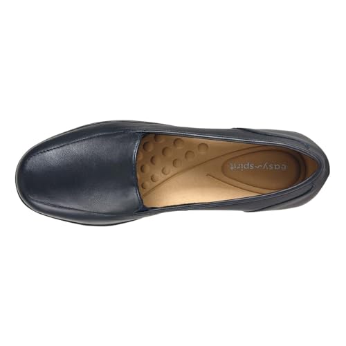 Image of Easy Spirit Womens Devitt