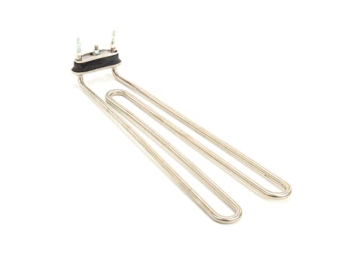 Fagor Commercial Heating Element 230V 2.800Kw 3