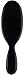Mason Pearson Brothers Pocket Sensitive Bristle All Boar Bristle Hair Brush
