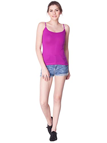 Image of Missy Empire Women Camisole