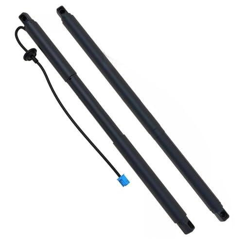 ԗpgN_p[ e[Q[gp[tgT|[g ɓK W166 ML GLENXp de[Q[g KXXgbg 1668901130 1668900430 1669802164 T|[g_p[(1yA)