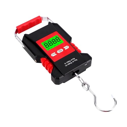 50kg/5g hfW^݂艺XP[ALCD~jtbNXP[A|[^udqnhAނוv sAAEghAAVbsO