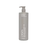 L’ANZA