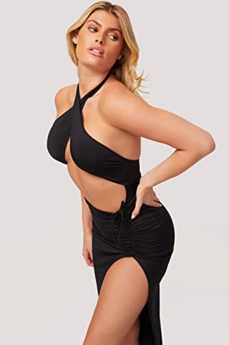 Yandy: Dresses - Amazon.com Yandy: Dresses - Amazon.com