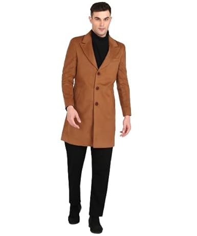 25 Old Money Outfits for Men: Timeless Style Guide rench Coat