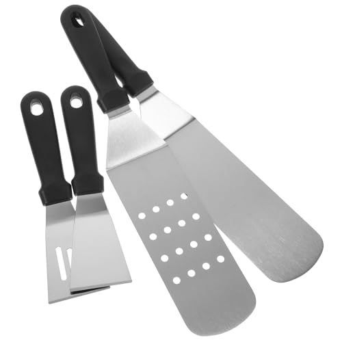 Mikikit XeXOhXp`4_Zbg BBQpsUVx Xe[LpLb`Xp` Lvƒ̑ړI