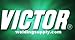 Victor 0790-0111 Repair Kit (vts460vgt460)