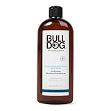 BULLDOG