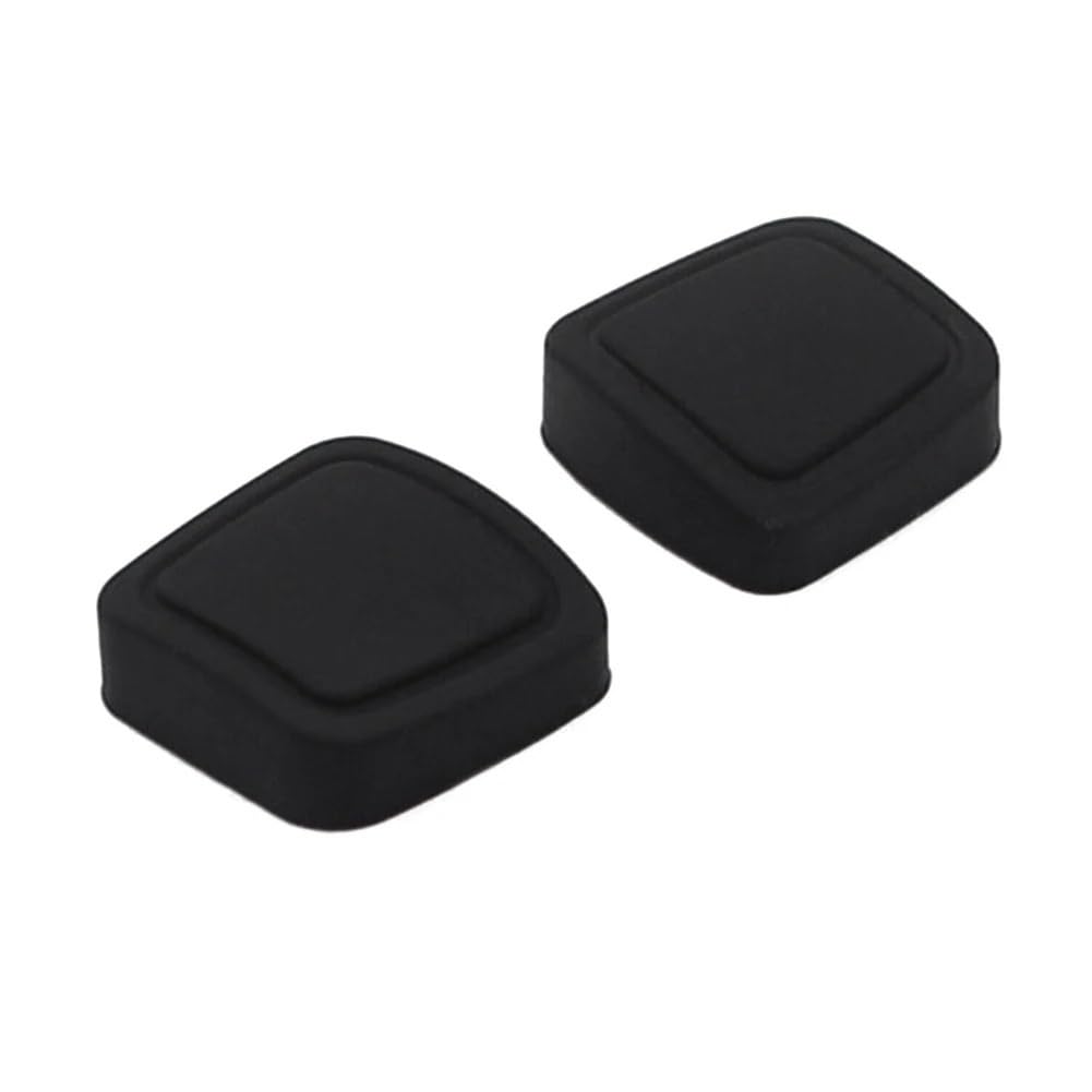 Basphhh One Color Car Decoration For Benz For W220 S350 C215 Cl500 R230 Sl350
