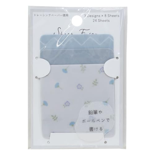 [t]VA[t SHEER FUSEN/BLUE GRAY J~IWp pi ꕶ ObY ʔ