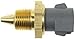 Standard Motor Products TX6T Coolant Temperature Sensor