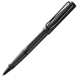 Lamy