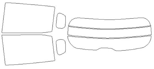 F򂹂Â炢 J[tB ߗ5 A NCX[ K W[v RpX lUQS gQXCPQ` Jbgς tuJbg O 99Jbg X[NtB ԃtB ԃKXtB