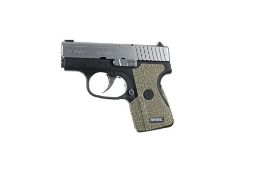 TALON Grips for Kahr CW380, P380