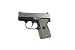 TALON Grips for Kahr CW380, P380