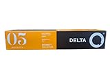 Delta Q