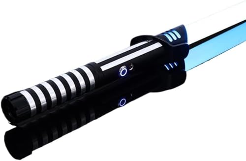 GWWG16F CgZ[o[ 錕 LED TEhEUEM[h nh Eu[h USB[d RXvp v[gɂœK (_[NZ[o[ij) [sAi]