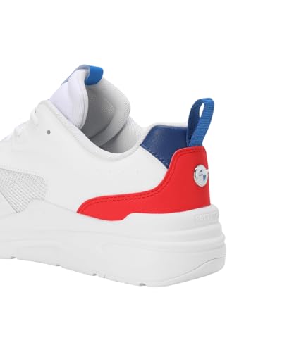Image of Puma Unisex-Adult BMW MMS Wired 2 Sneaker