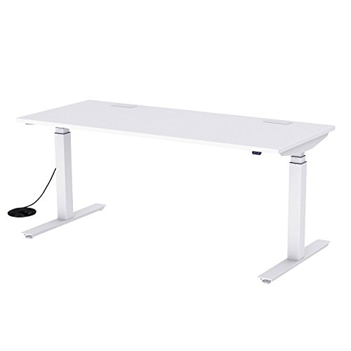 TTvC ed~fXN W1650 ERD-ED16570