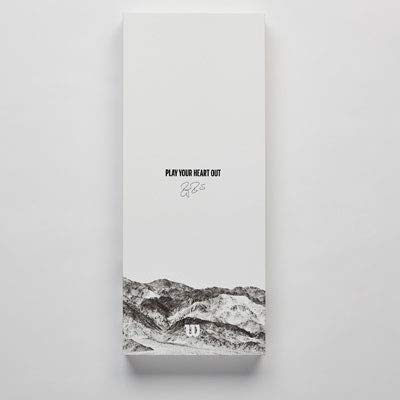 Amazon | ウィルソン ロジャー・フェデラー 2018 PRO STAFF VIP BOX