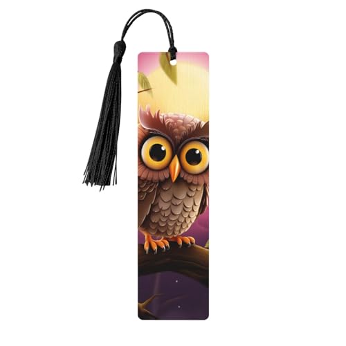 ؐ Y fB[X mxeB MO tNE ubN}[N ubNDƌ j[NȃnhChubN}[N ^bZy_gt NtgubN}[NANZT[