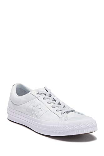Converse Kids One Star Ox Casual Shoe