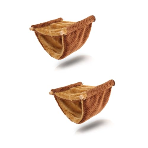 nX^[pnbN 2Zbg ݂艺 ȑf u[R[q[ 26x18x12cm bgEtFbgEbgΉ P[Wݒu\ ~pۉxbh (R[q[×2{,26X18X12CMx2pcs)