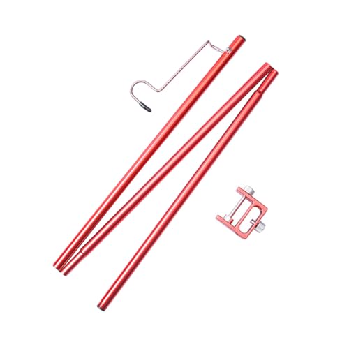 KOCKSHION |[^uLvCgz_[ yʃA~ ܂肽ݎ^X^h prOƖuPbg Lv ނ nCL