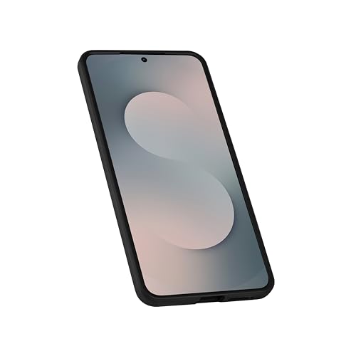 Protection Samsung S25 Edge OtterBox React contre les rayures - 4