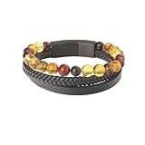 Mariiel Baltic Amber