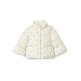 Amazon Essentials