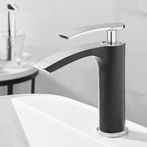 p֌ ^J S[h ubN ʑ ␅E~LT[ VNp֌ fbL}Eg zCg&^bv(F:F)