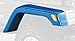 Bushwacker Jeep Extend-A-Fender Flare Set of 4