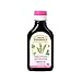 Natural Burdock-Root Oil with Horsetail for Hair & Scalp - To Help Reduce Hair Loss & Stimulate Hair Growth - 100ml