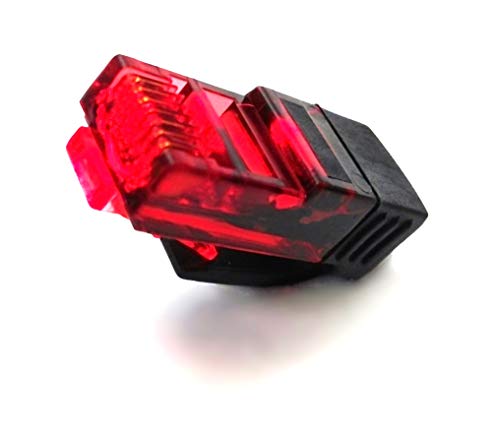 CPOINT RJ45 DMX512^[~l[^[