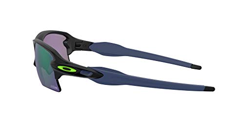Image of Oakley, Flak 2.0 XL Prizm Polarized Sunglasses