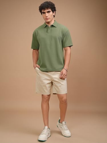 Image of Highlander Men T-Shirt