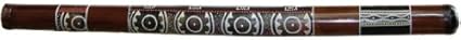 didgeridoo