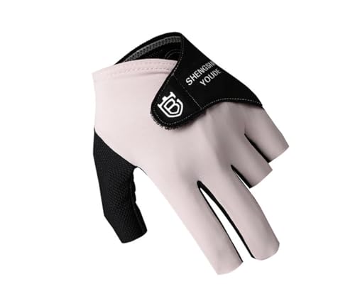 MRTRESB jZbNX䋅p܁b3{w LkEʋCEϖՐ ~ߐ݌vŉKȃtBbg(sNij)