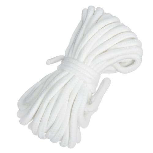 iplusmile uVXepEȃR[h 6mm×60tB[g v^[|bgpAR ƒ؉ ItBX c