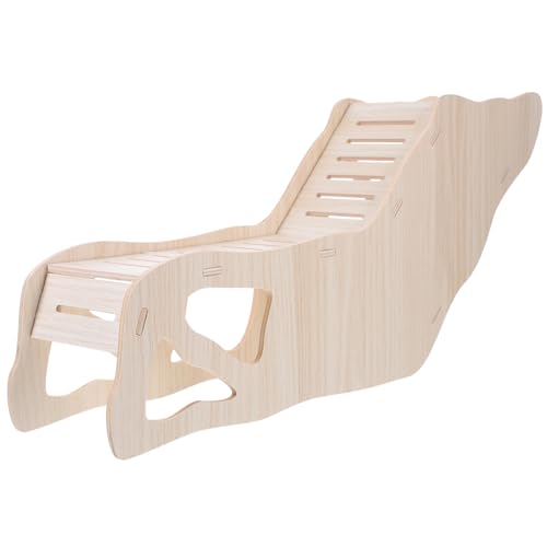 CHICAMPERA nX^[pؐNC~O_[ ^@\V `` bgΉ ^sg[jOXebv ybgp