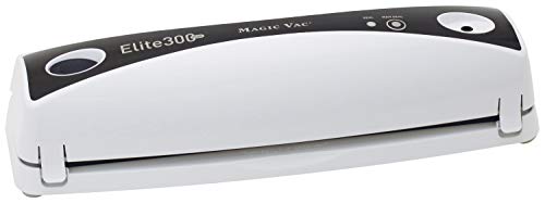 FLAEM NUOVA エリート 300Plus MV300