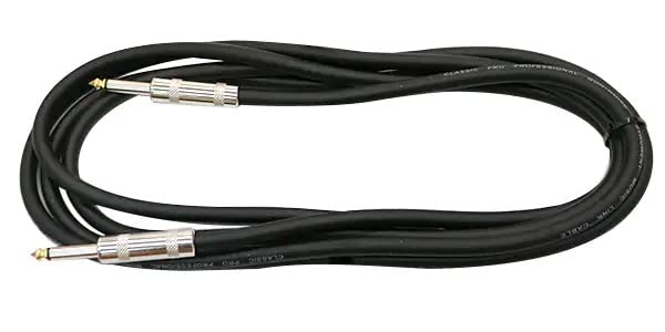 Amazon | PLAYTECH (プレイテック) ギター入門セットII テレキャス