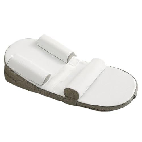 KOGBxr[xbhAf߂h~fB[vX[vX[vA߉\^щ\A]|h~AJo[̎O\A􂢂₷AwɃtBbgA͂yA[₷AoYj (uE,90*46*15cm) [sAi]