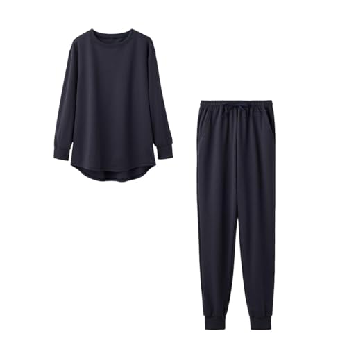 [xlNX] Jo[EFA RtH[g^b` N[lbN  WK[pc fB|X ㉺Zbg lCr[ L