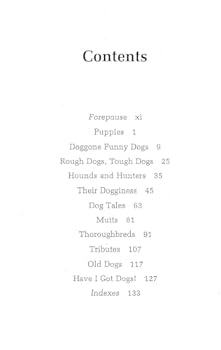 Hardcover Good Dog Poems Book