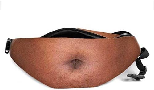 DadobOEGXgobOEFXg|[`pp̃obODadBod3Dr[啠lC{fBobOX|[cobOʔ|[`U[h~eʏF