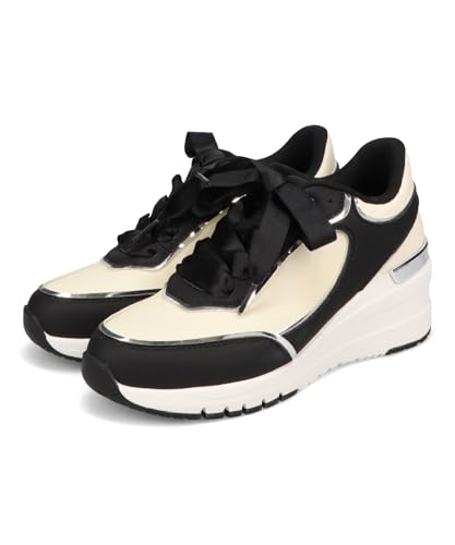 q[Abv2wayV[[XXj[J[/OT3775