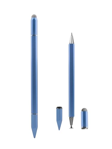 JKが使ったタッチペン 31lxAhYtFsL.jpg