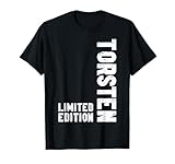 Lustige Geschenke für Torsten